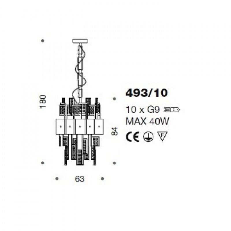 SJ2168 CRYSTALLINE