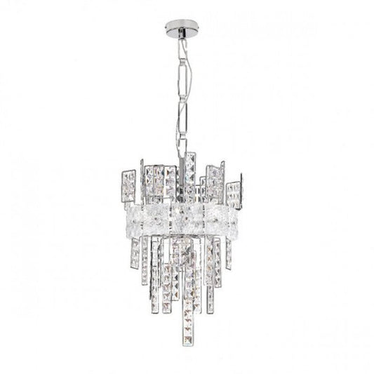 SJ2168 CRYSTALLINE