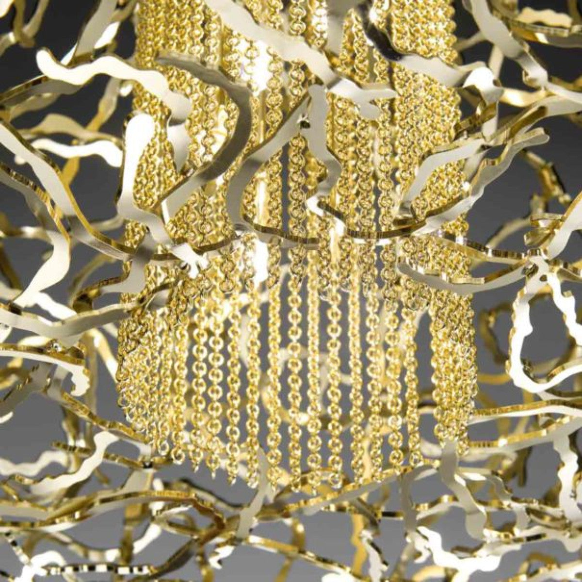SJ2176 Weave