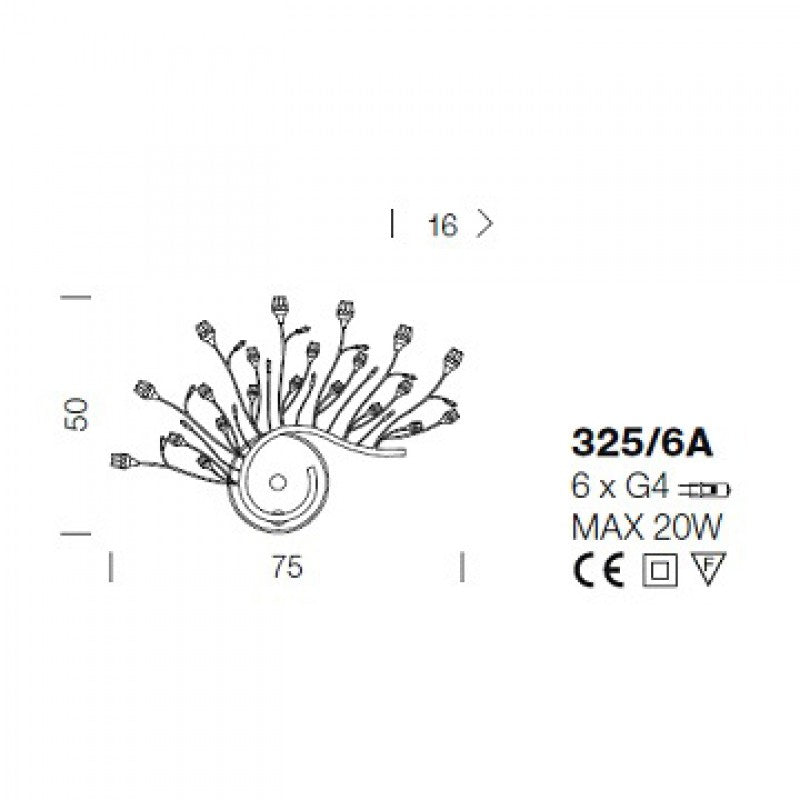 SJ2181 ROSETTA II