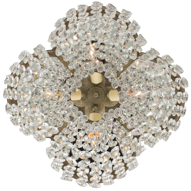 SL1301 BELVEDERE