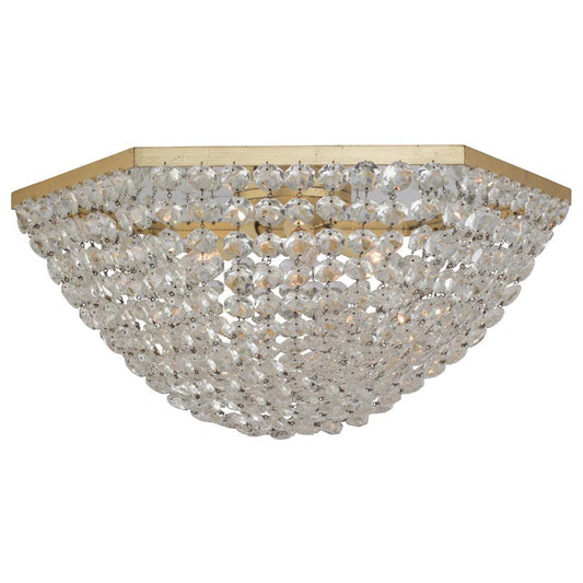 SL1305 VESPER CEILING MOUNT