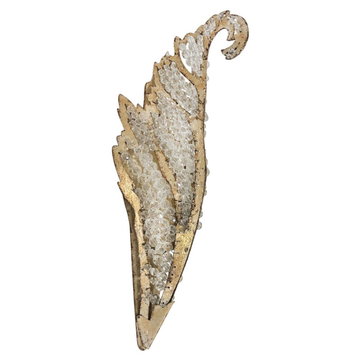 SL1311 Biarritz Sconces