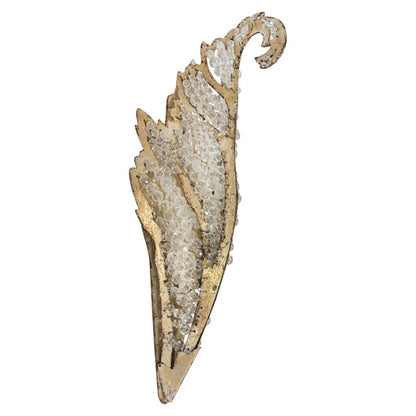SL1311 Biarritz Sconces