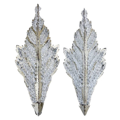 SL1311 Biarritz Sconces