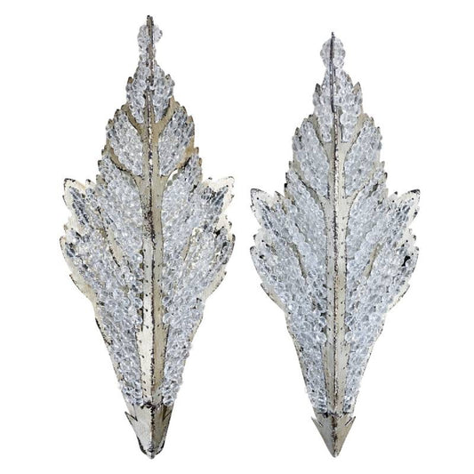 SL1311 Biarritz Sconces
