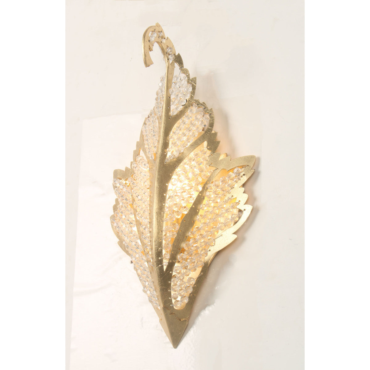 SL1311 Biarritz Sconces
