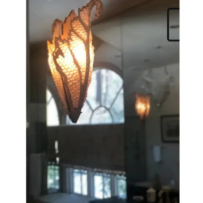 SL1311 Biarritz Sconces