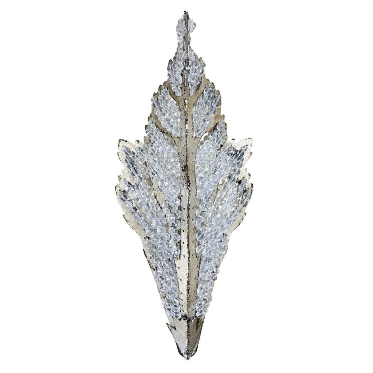 SL1311 Biarritz Sconces
