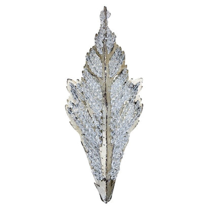 SL1311 Biarritz Sconces