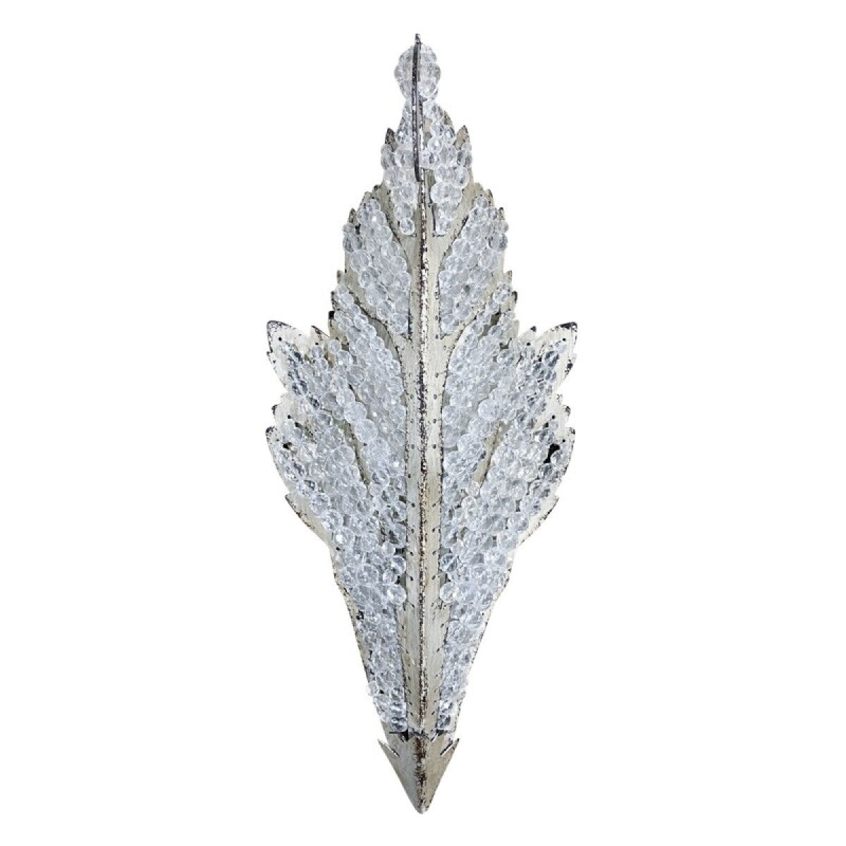SL1311 Biarritz Sconces