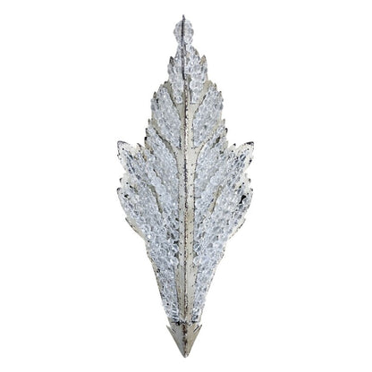 SL1311 Biarritz Sconces