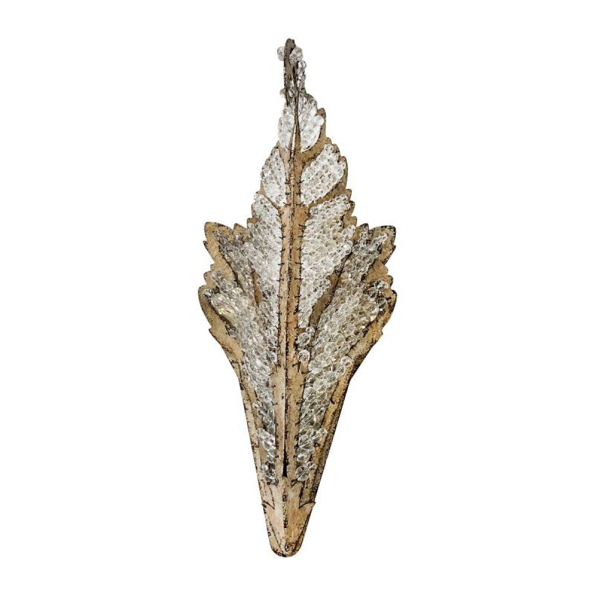 SL1311 Biarritz Sconces