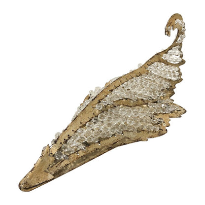 SL1311 Biarritz Sconces