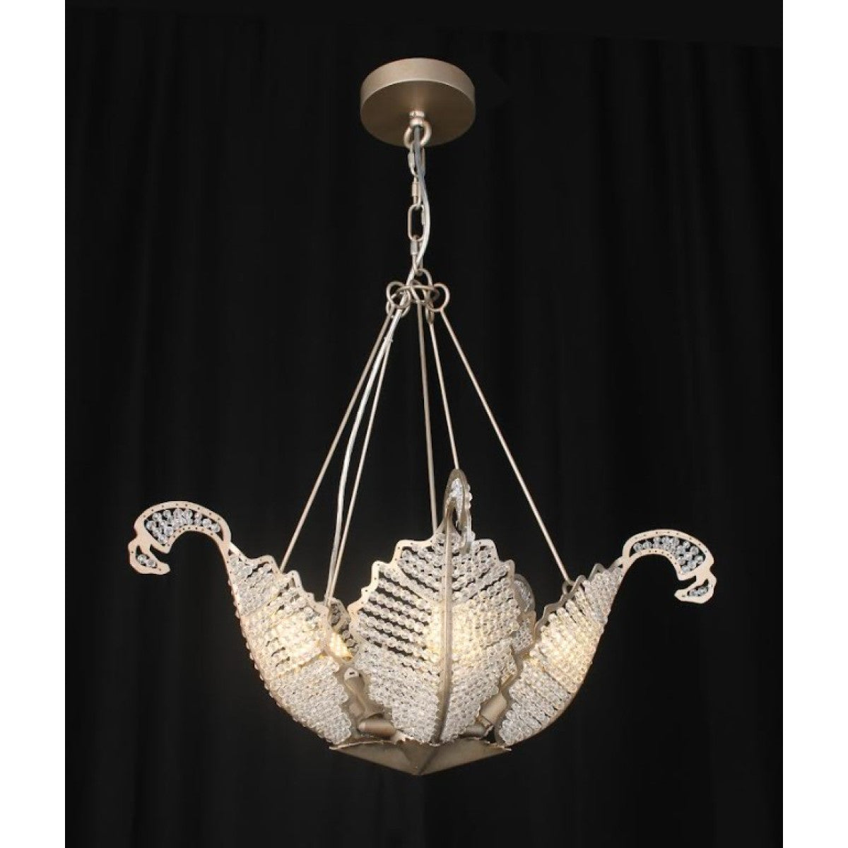 SL1313 Biarritz Pendant