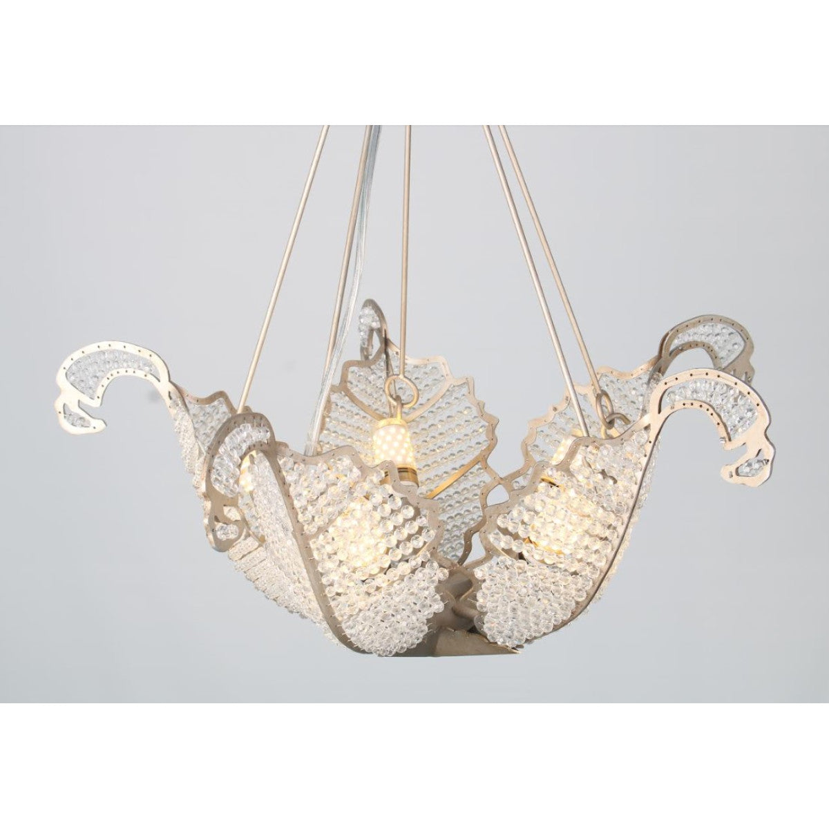 SL1313 Biarritz Pendant