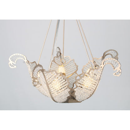 SL1313 Biarritz Pendant