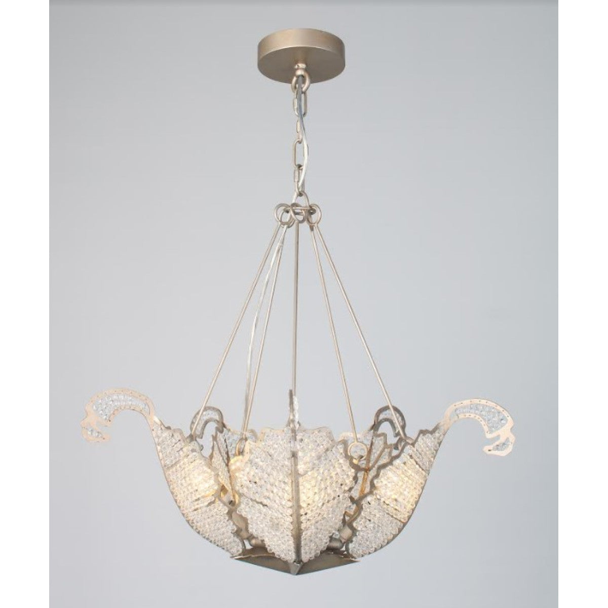 SL1313 Biarritz Pendant