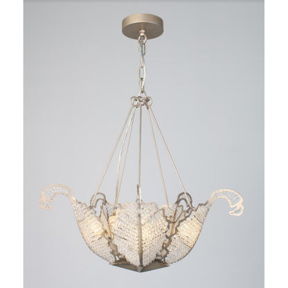 SL1313 Biarritz Pendant