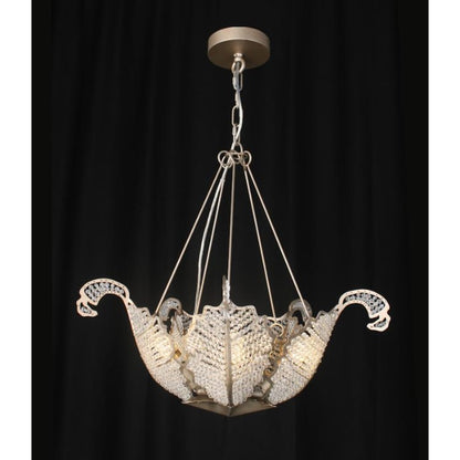 SL1313 Biarritz Pendant