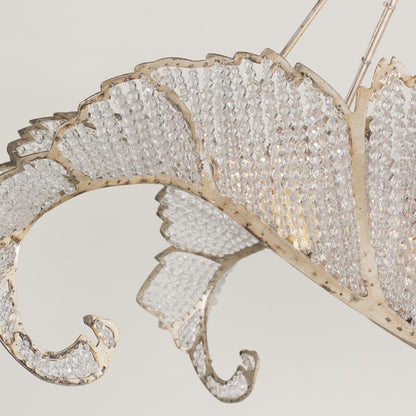 SL1313 BIARRITZ PENDANT