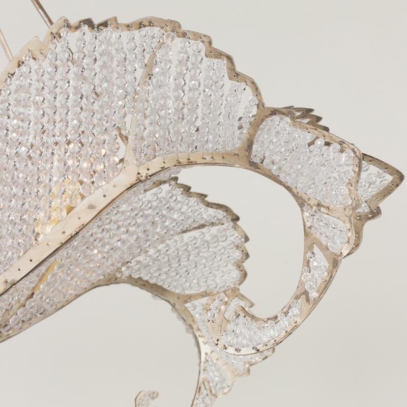 SL1313 BIARRITZ PENDANT