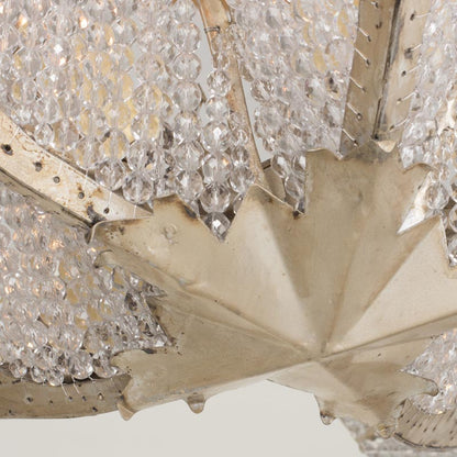 SL1313 BIARRITZ PENDANT