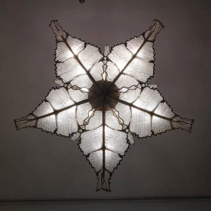 SL1315 Biarritz Tiered