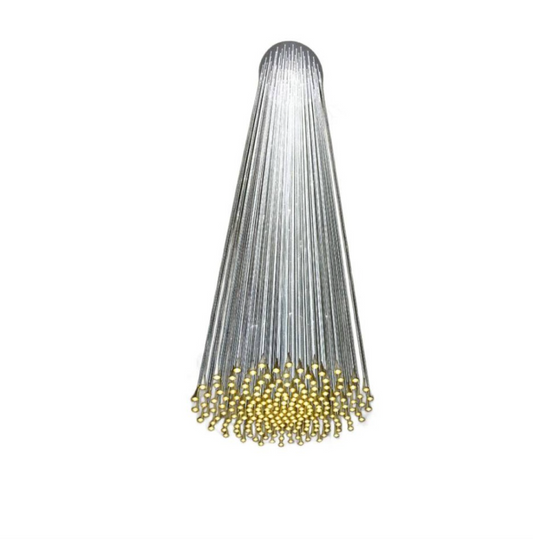 QZ0812 BELL DROP CHANDELIER