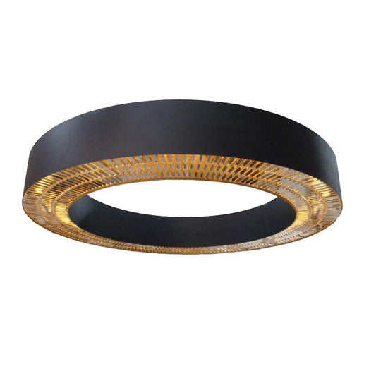 KA1600 GLITTERHOOP