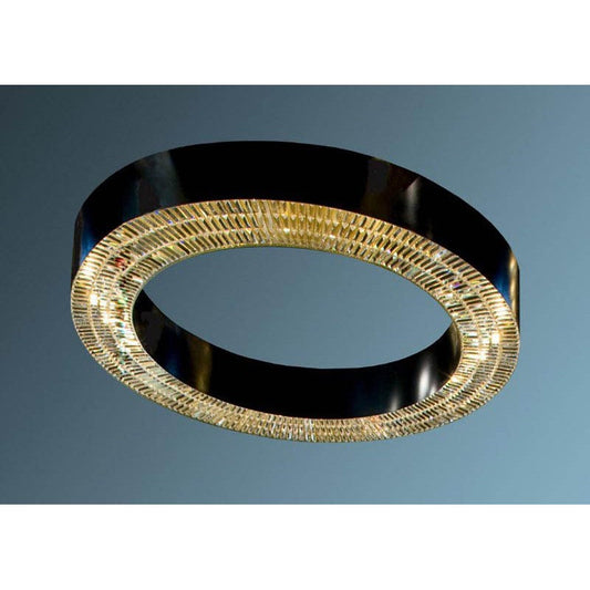 KA1600 GLITTERHOOP