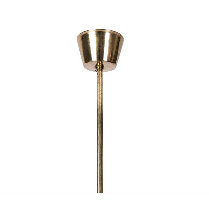 SL0524 NIKOLL DRUM