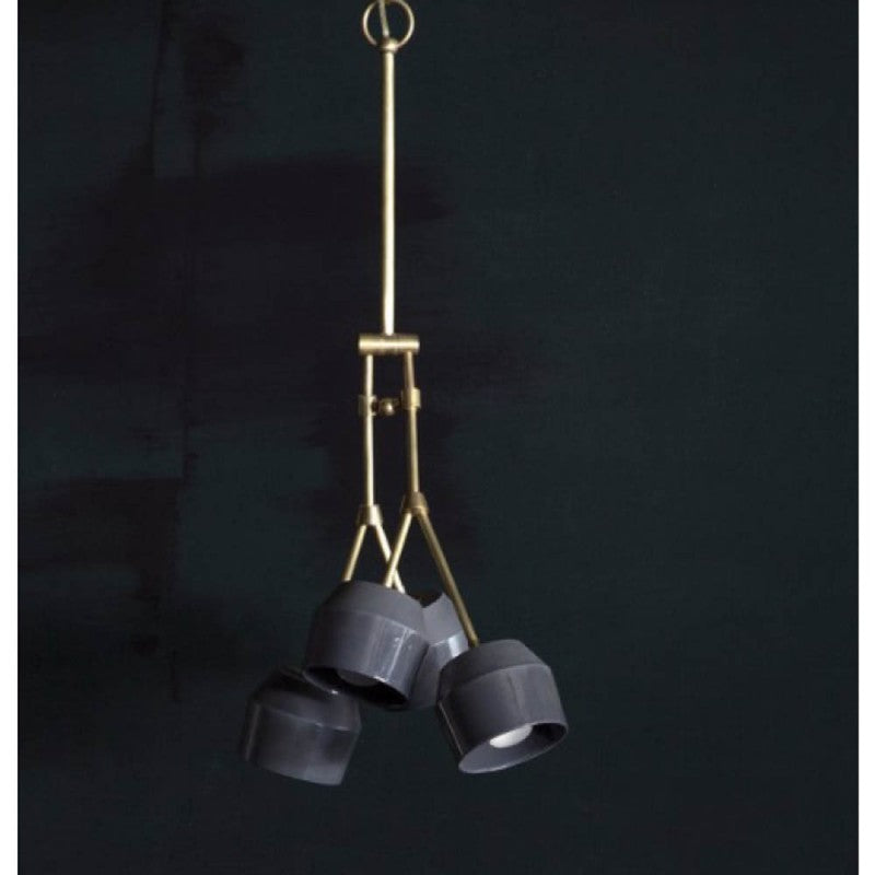 SL0209 THE FORCHETTE