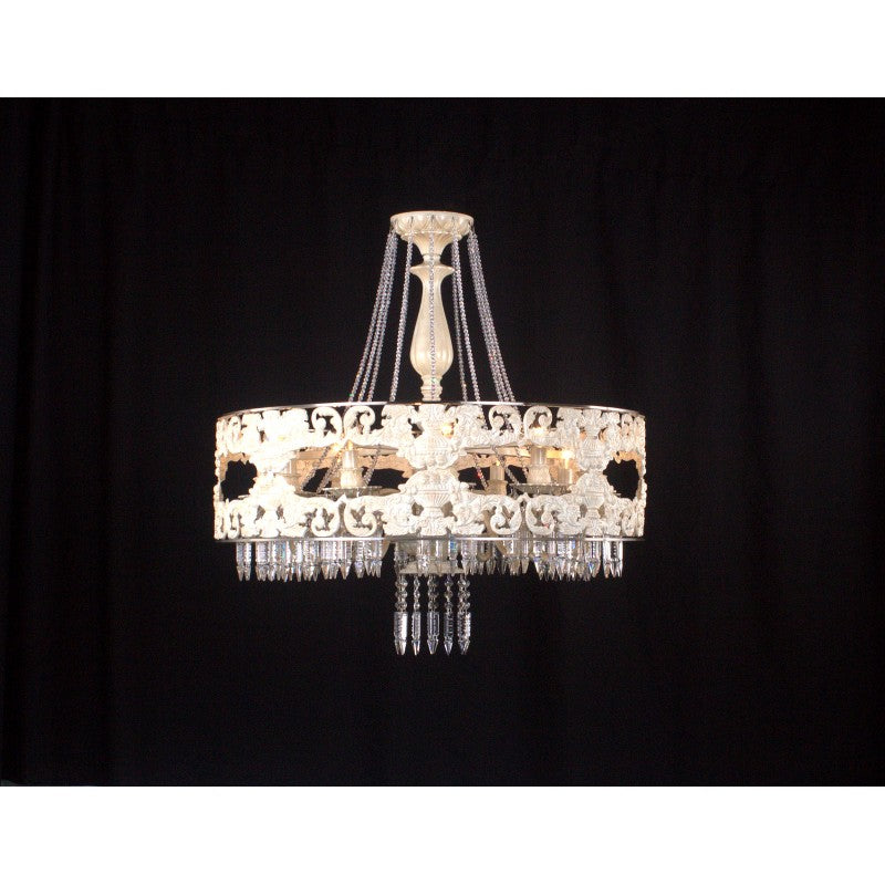 AM4014 KOKET