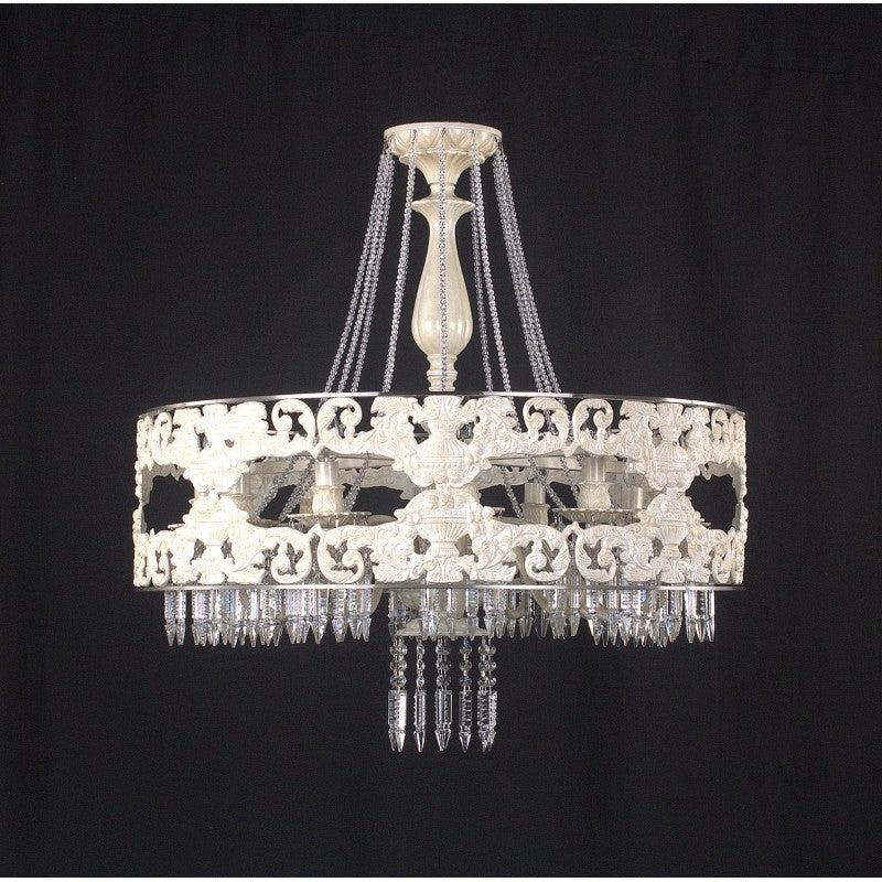 AM4014 KOKET
