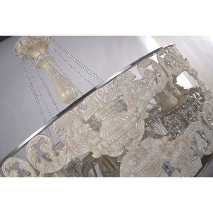 AM4014 KOKET