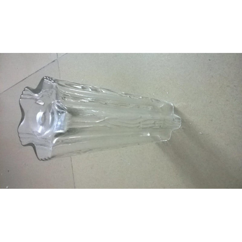 VK4011 TUBULAR