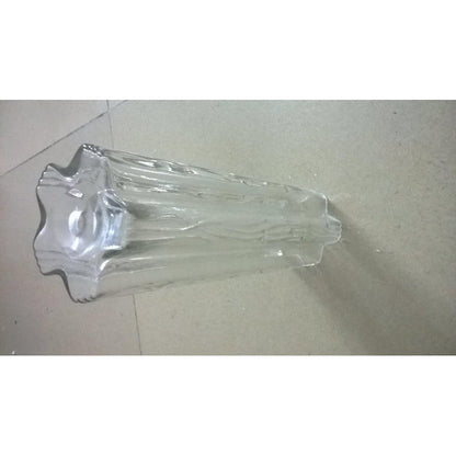 VK4011 TUBULAR