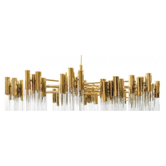 VK4028 THE BURJ