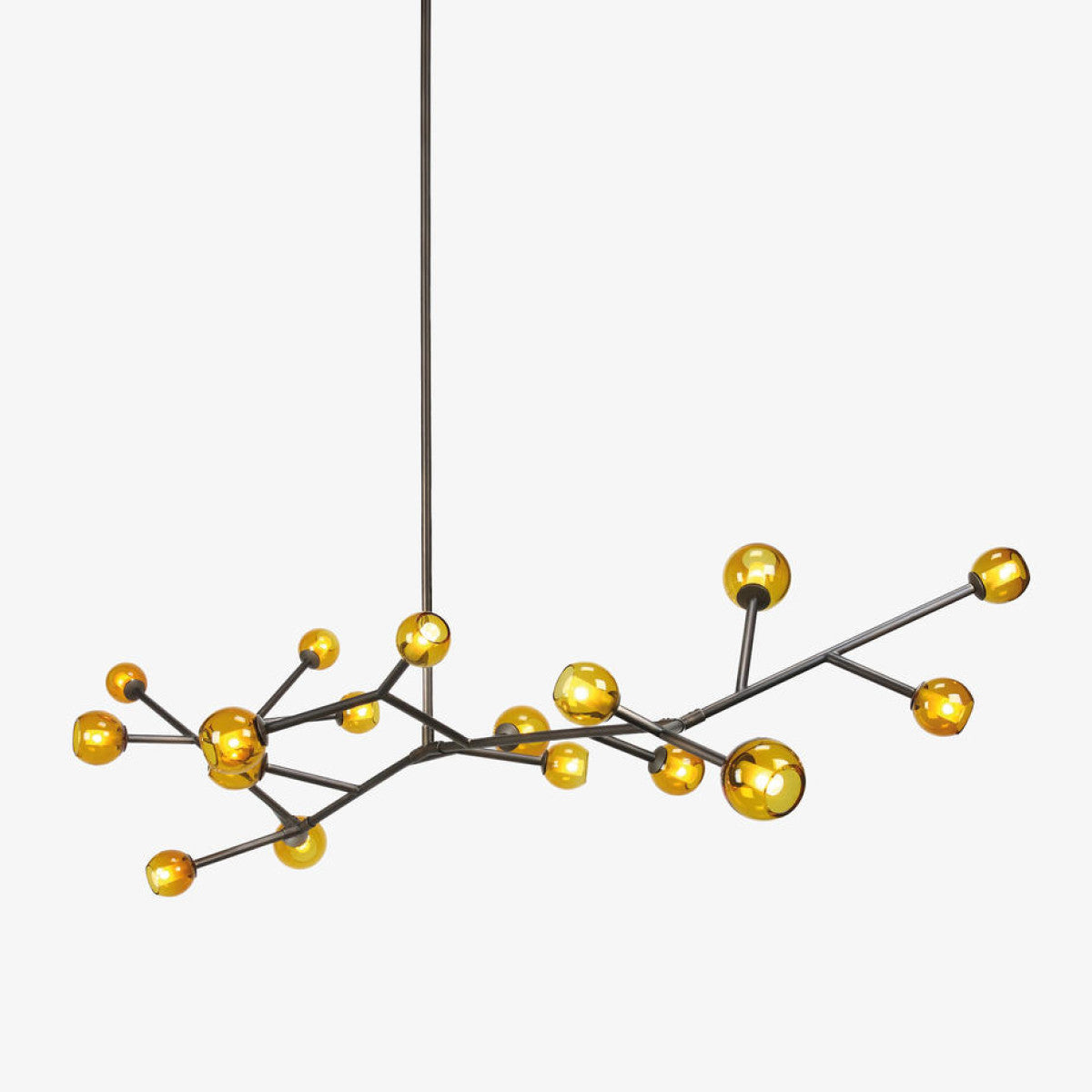 WM108 VINTAGE BRANCH