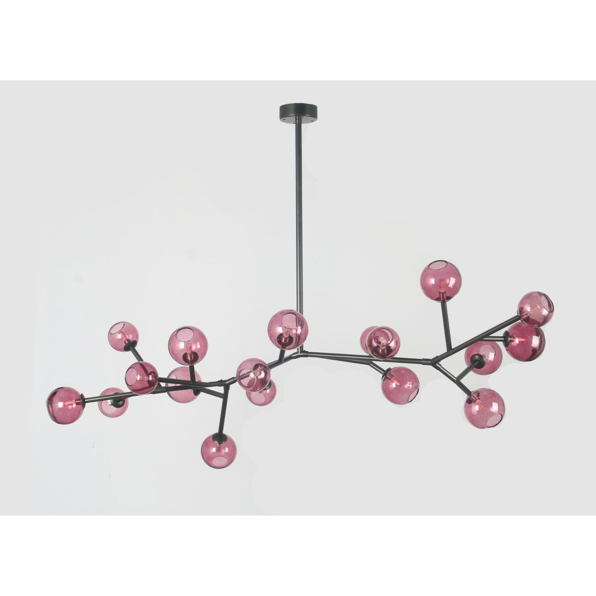 WM108 VINTAGE BRANCH