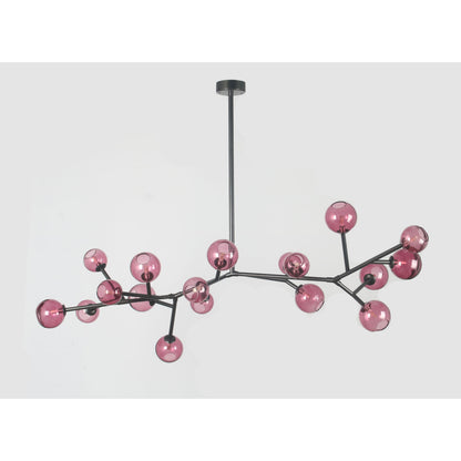 WM108 VINTAGE BRANCH