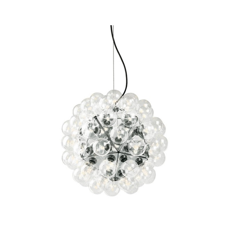 JK049 TARAXACUM 88