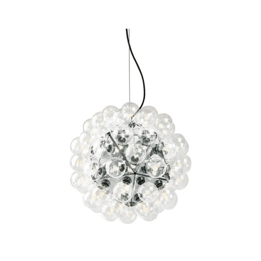 JK049 TARAXACUM 88