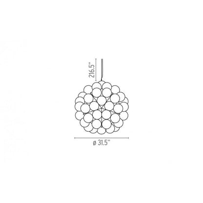 JK049 TARAXACUM 88