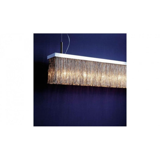 WM113 BROOM PENDULUM