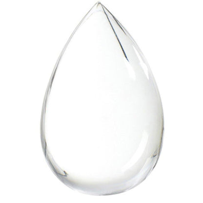 WM175 FASCINIUM TABLE LAMP