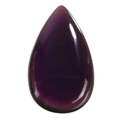 WM175 FASCINIUM TABLE LAMP