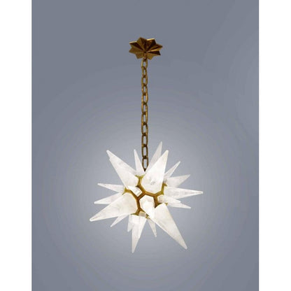 JT104 CONTEMPORARY STAR