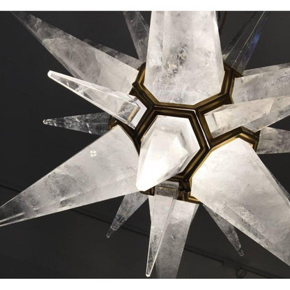JT104 CONTEMPORARY STAR